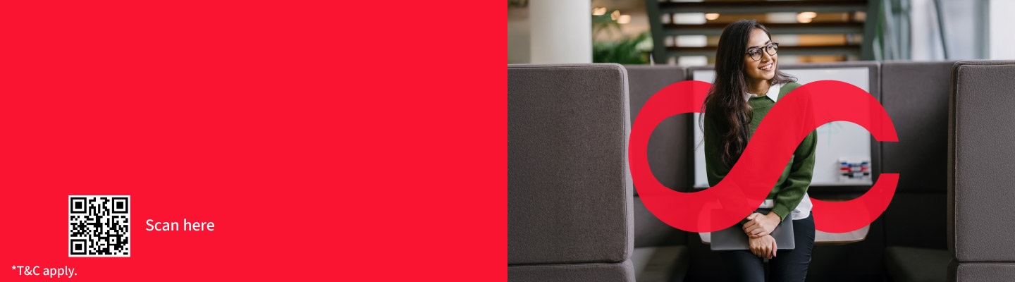 mid-features-d mid-features-d