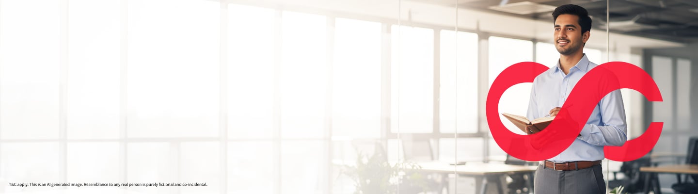 MMA | WEB Banner - 1440 X 400