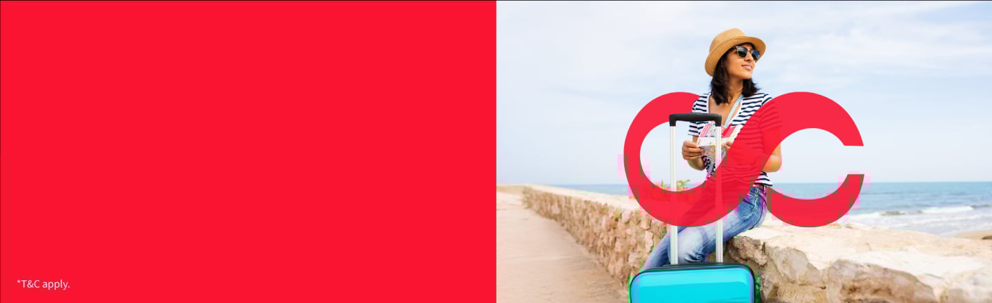 mid-fees-and-chargess-d