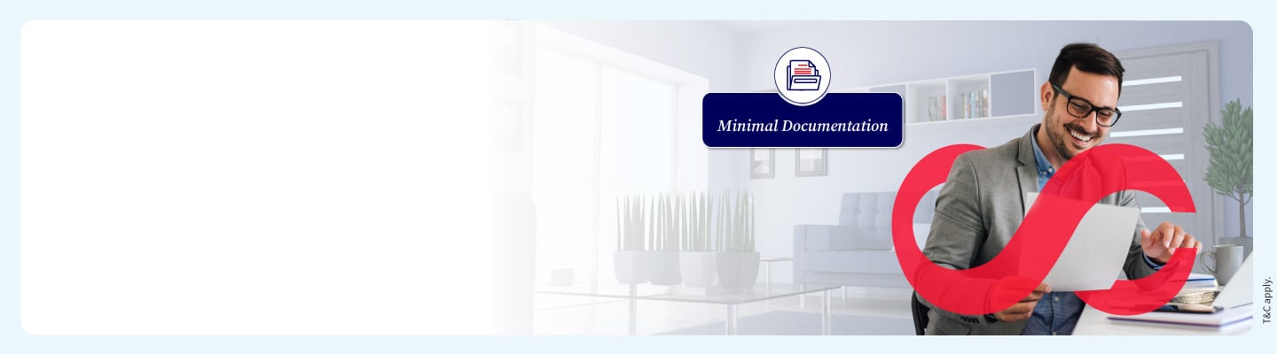Documents Required for Home Loan - Kotak Bank