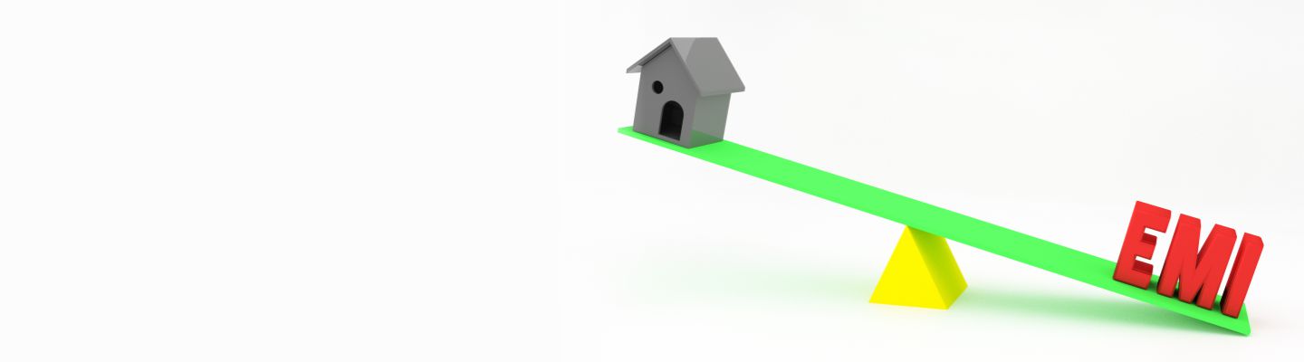 mistakes-that-one-should-avoid-while-availing-a-home-loan mistakes-that-one-should-avoid-while-availing-a-home-loan