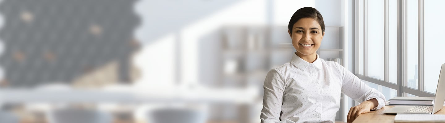 Mistakes to avoid while operating a current account Mistakes to avoid while operating a current account