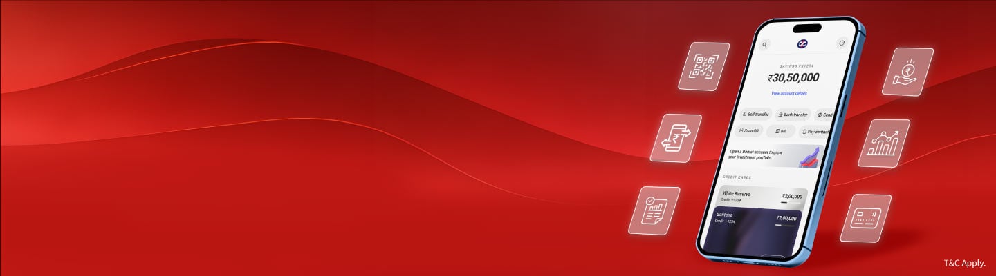 Kotak Credit Cards