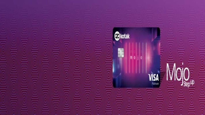 Eligibility Criteria Kotak Mahindra Bank