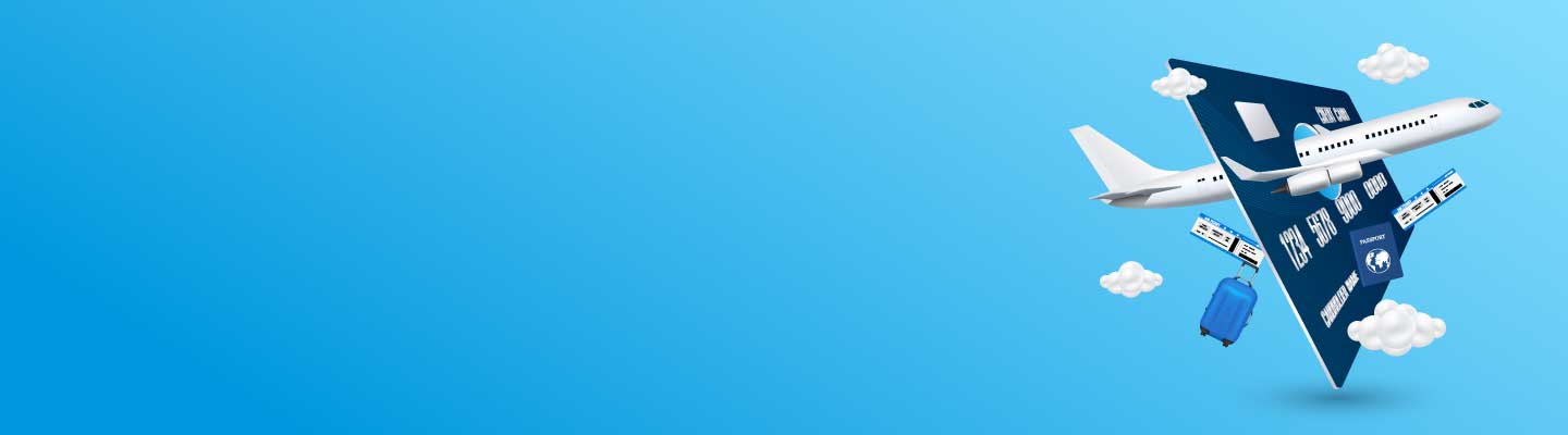 monsoon-vacation-guide-d Amazon product discounts with Kotak Cards