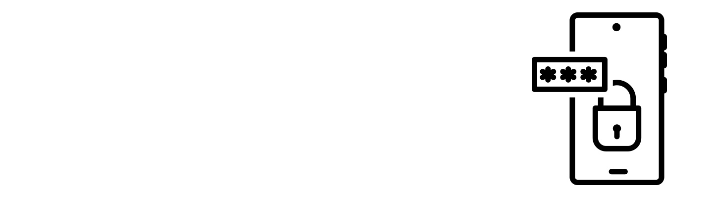 MPIN Meaning MPIN Meaning