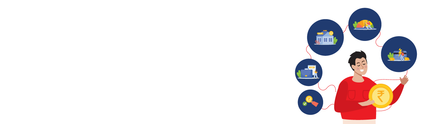 msme business loan msme business loan