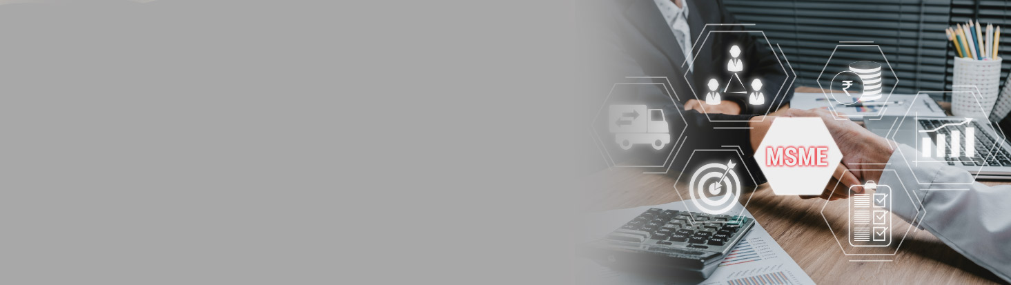 role of msme in indian economy role of msme in indian economy