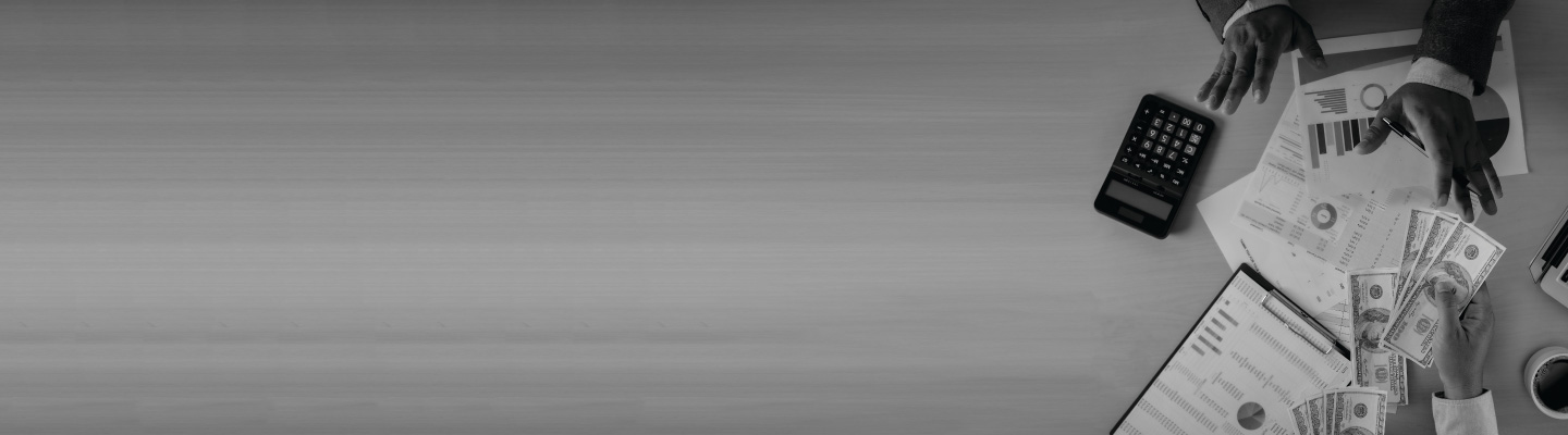 What is Rupee Cost Averaging in Mutual Funds What is Rupee Cost Averaging in Mutual Funds