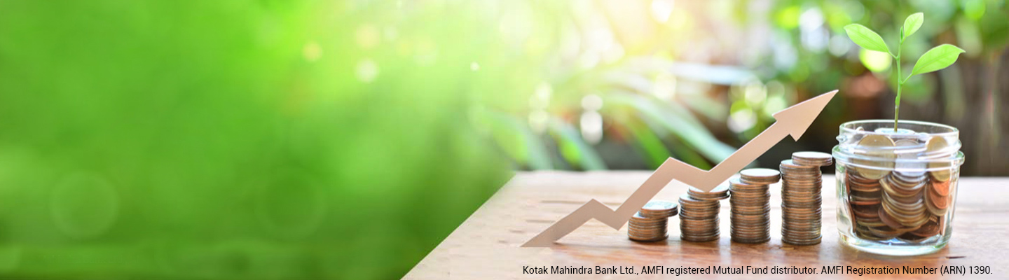 Systematic Investment Plan - SIP Systematic Investment Plan - SIP - Kotak Bank
