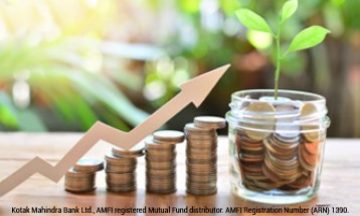 mutual-fund-new-product-mobile mutual-fund-new-product-mobile