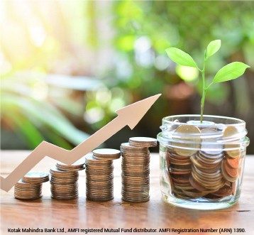 mutual-fund-new-product mutual-fund-new-product