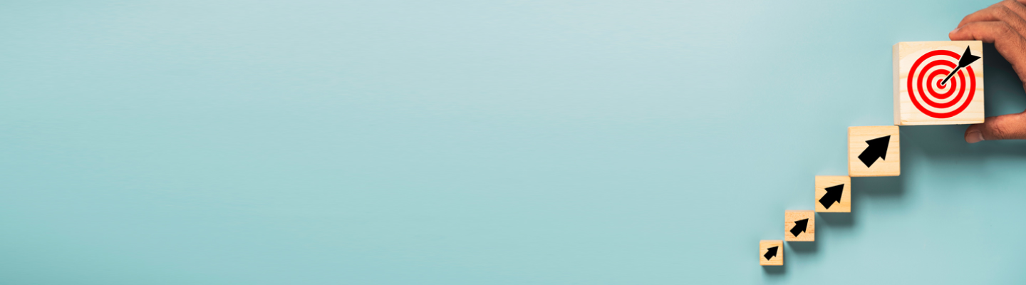 Mutual Fund Redemption : What Is It And How To Redeem Fund Units Mutual Fund Redemption : What Is It And How To Redeem Fund Units