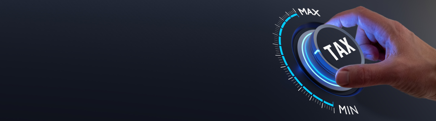 Mutual Fund Taxation – How Mutual Funds Are Taxed? Mutual Fund Taxation – How Mutual Funds Are Taxed?