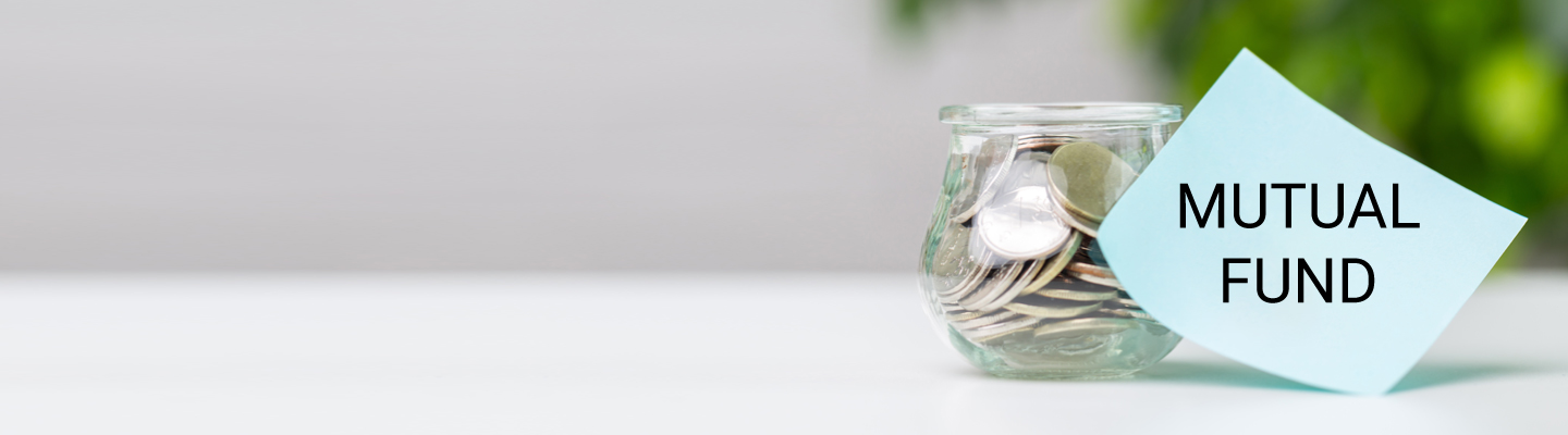 mutual funds mutual funds