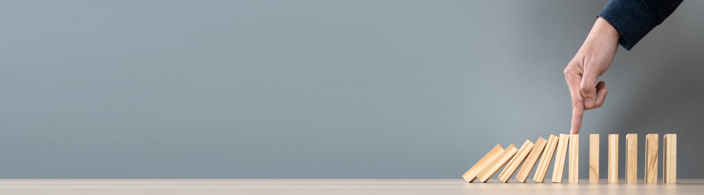 mutual funds vs. index funds: Which Is Right For You?