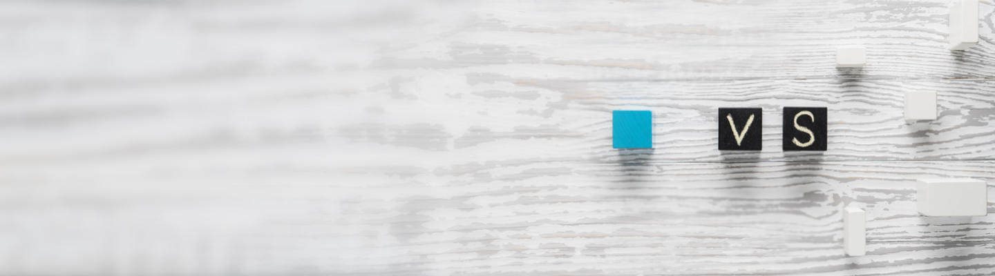 Mutual Funds vs. Stocks: Differences & What to Invest In Mutual Funds vs. Stocks: Differences & What to Invest In