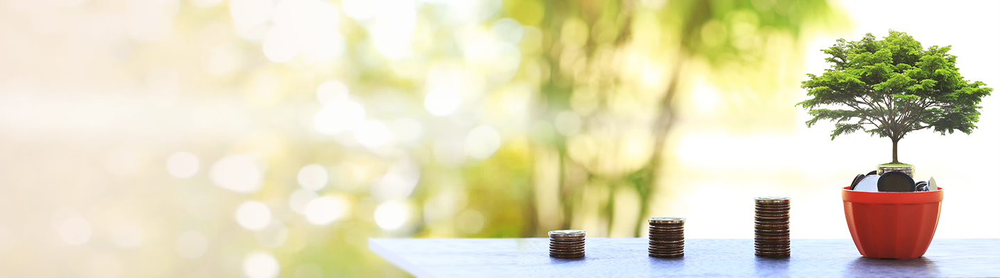 Systematic Investment Plan - SIP Systematic Investment Plan - SIP - Kotak Bank