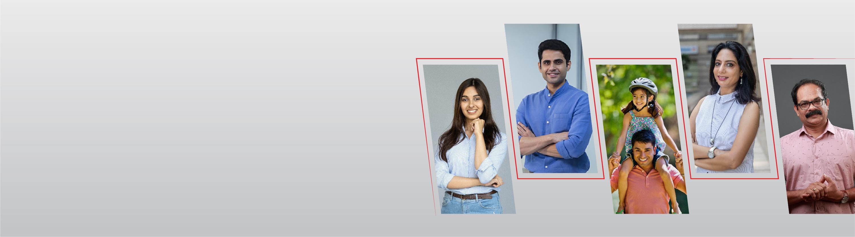 national-pension-system-new-d national-pension-system-new-d