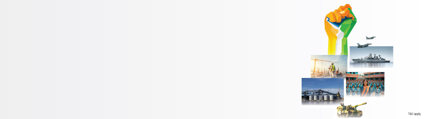 NationBuilders Salary Account NationBuilders Salary Account