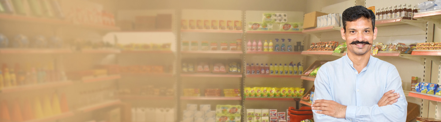 neo-current-account-d neo-current-account-d