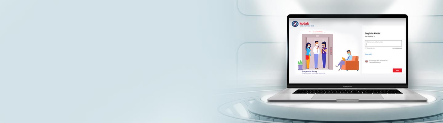 net-banking-desk net-banking-desk