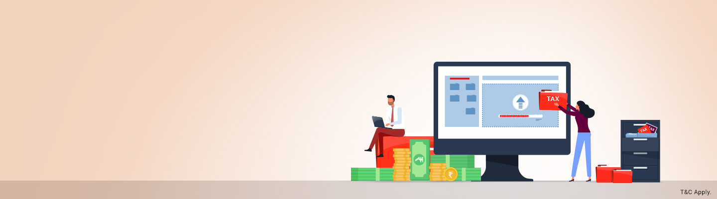 new-bulk-upload-solutions-d-1440x400 new-bulk-upload-solutions-d-1440x400