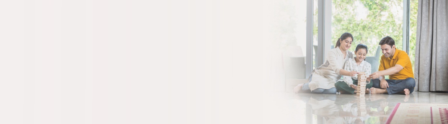 new-fcnr-d new-fcnr-d