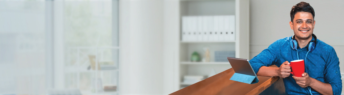 Global Service Account by Kotak Global Service Account by Kotak