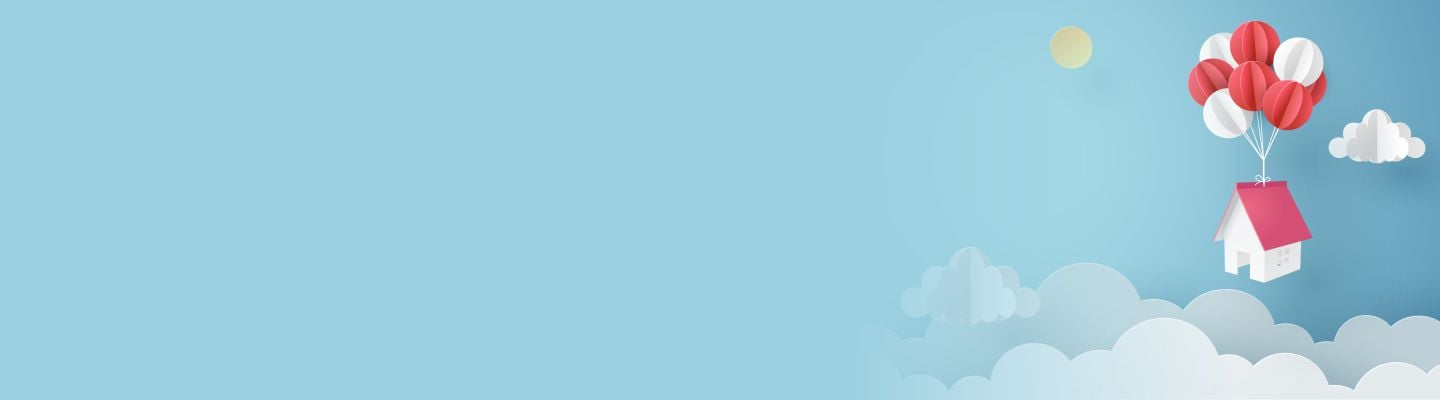 Can NRIs Get a Home Loan to Purchase Property in India?