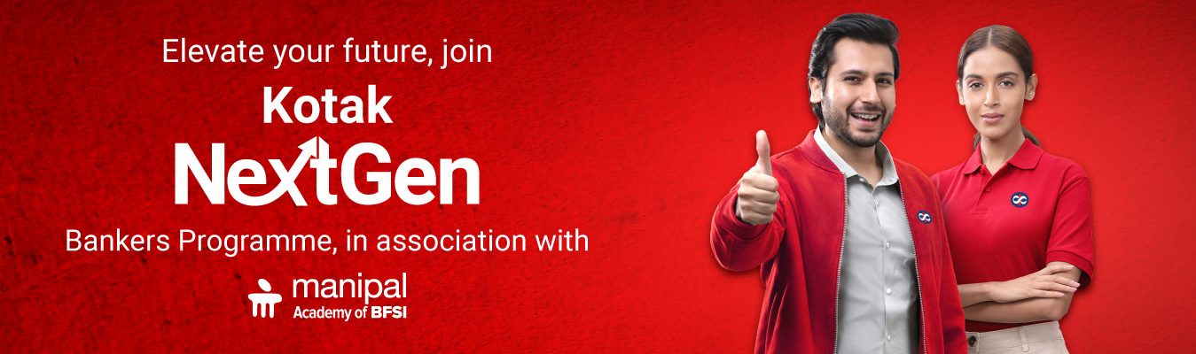 nextgen-bankers-programme-1349-d