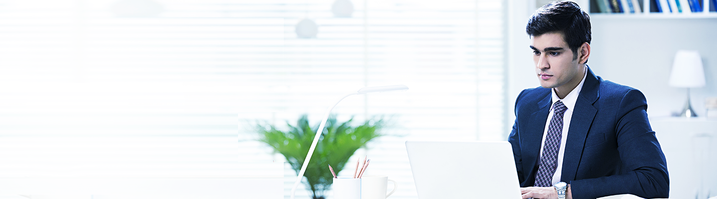 nodal-accounts nodal-accounts