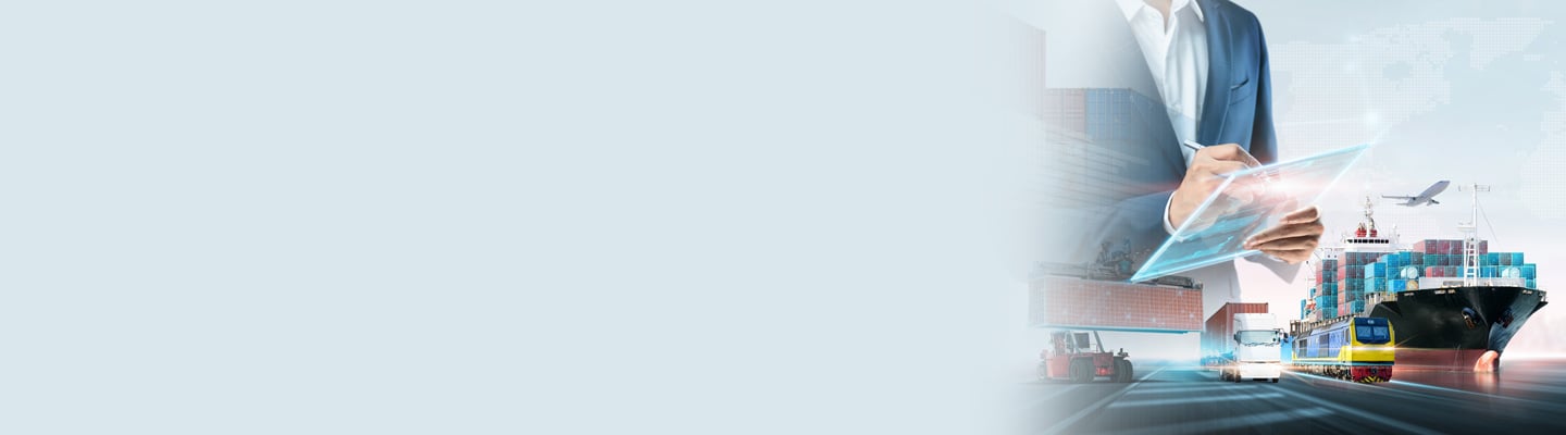 non-fund-based-d non-fund-based-d