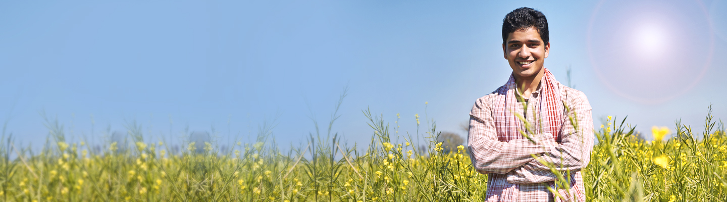 Savings Account - Nova Savings Account - Kotak Mahindra Bank Savings Account - Nova Savings Account - Kotak Mahindra Bank