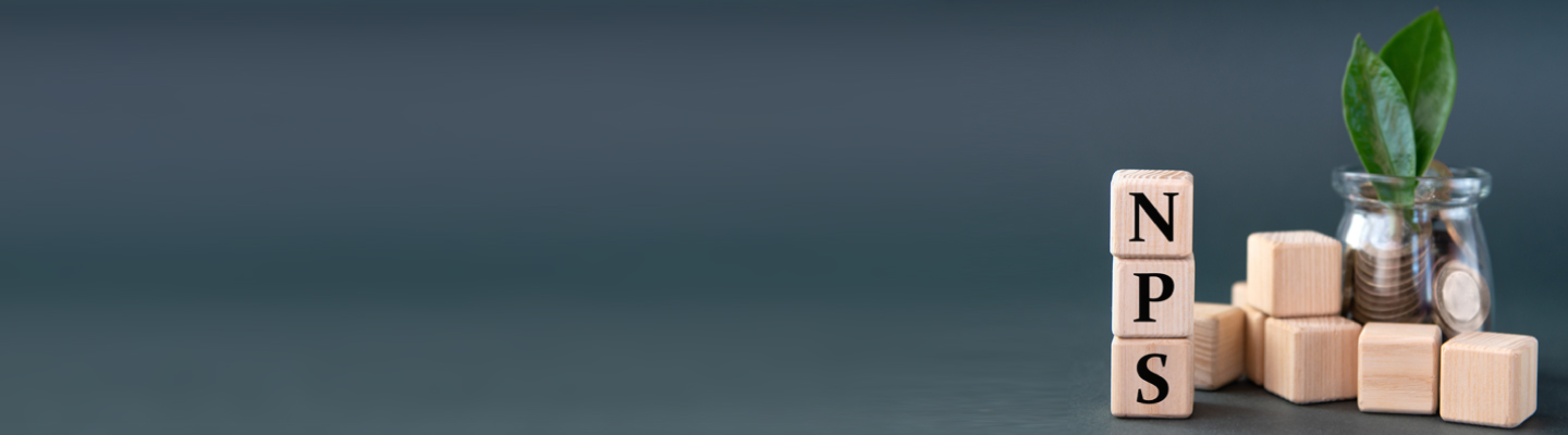 NPS After 60 Years: A Comprehensive Analysis of Growth and Impact NPS After 60 Years: A Comprehensive Analysis of Growth and Impact