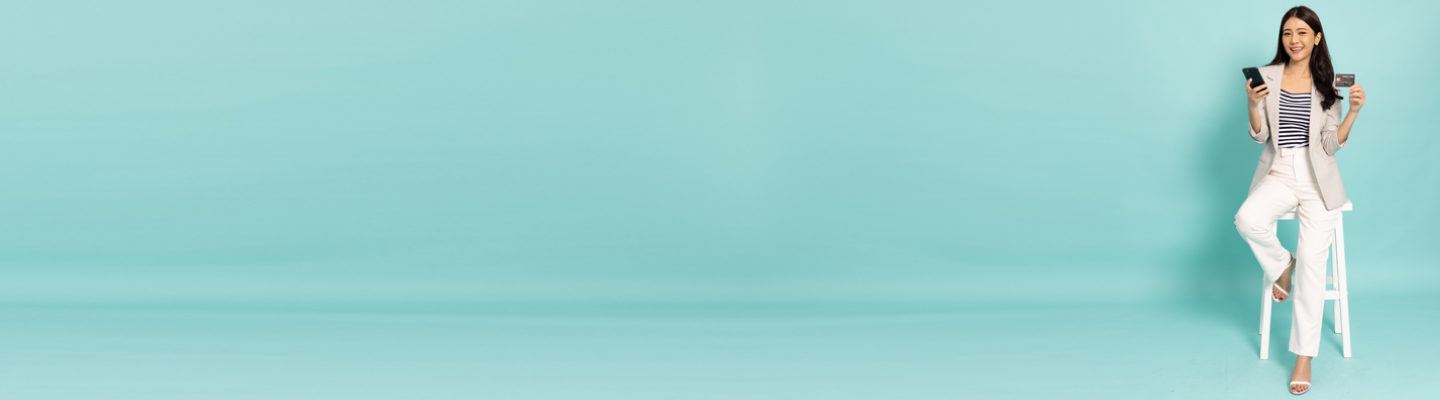 How to Calculate NPS Employer Contributions: A Step-by-Step Guide