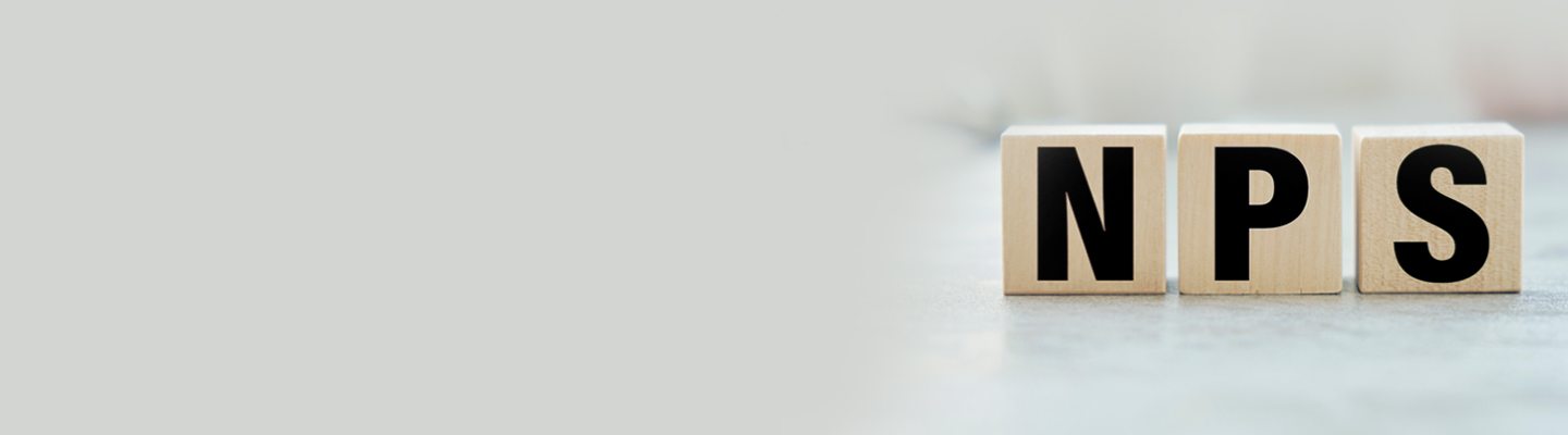 NPS Login (National Pension Scheme) & Registration Process NPS Login (National Pension Scheme) & Registration Process