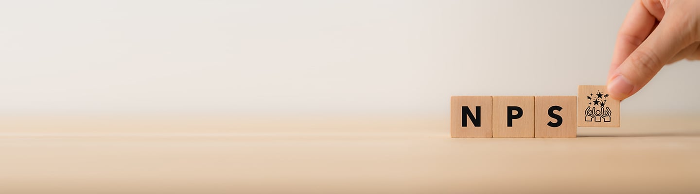 National Pension Scheme (NPS): Meaning, Scheme Details and Formula National Pension Scheme (NPS): Meaning, Scheme Details and Formula