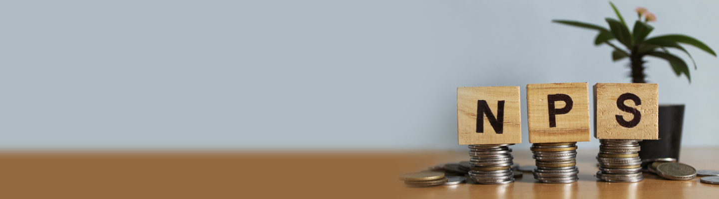 Understanding NPS Returns: A Comprehensive Guide Understanding NPS Returns: A Comprehensive Guide