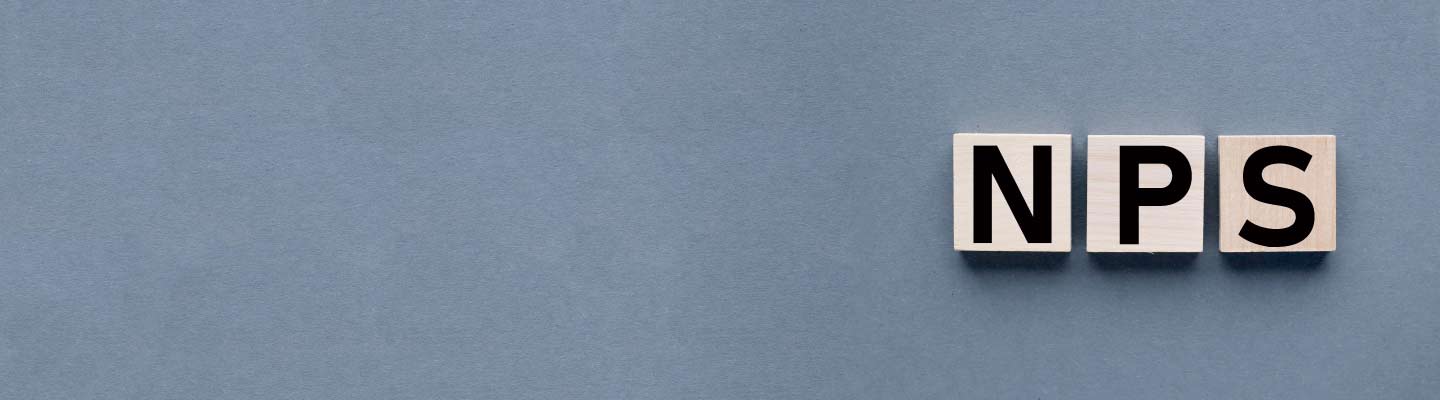 nps-tax-benefit-d Exploring the Tax Benefits of NPS Scheme