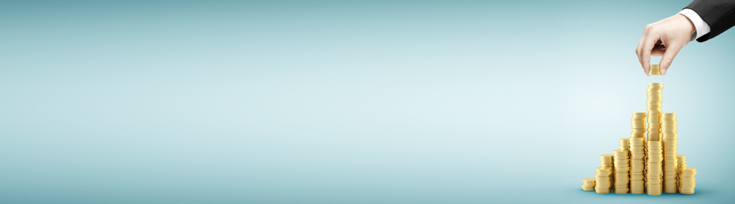 Tax Benefits Under Nps For Salaried Employees Tax Benefits Under Nps For Salaried Employees