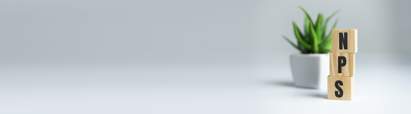 NPS Tax Benefits and Exemptions: A Comprehensive Guide NPS Tax Benefits and Exemptions: A Comprehensive Guide