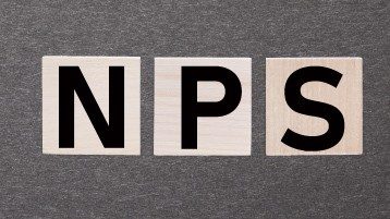 nps-transaction-statement-t nps-transaction-statement-t