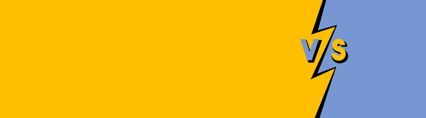 National Pension Scheme (NPS): Meaning, Scheme Details and Formula National Pension Scheme (NPS): Meaning, Scheme Details and Formula