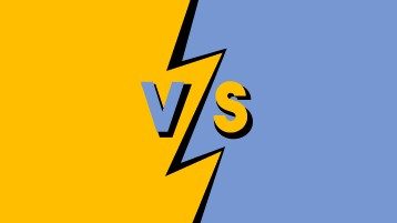 nps-vs-ppf-t nps-vs-ppf-t