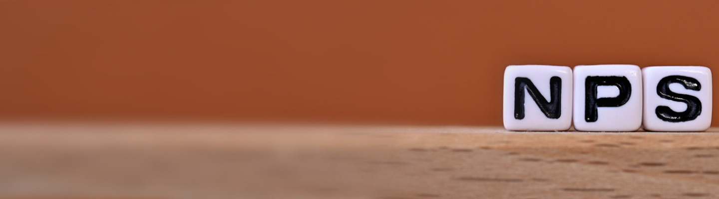 What Are The NPS Withdrawal Rules? What Are The NPS Withdrawal Rules?