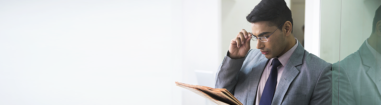 nre-rupee-current-account nre-rupee-current-account