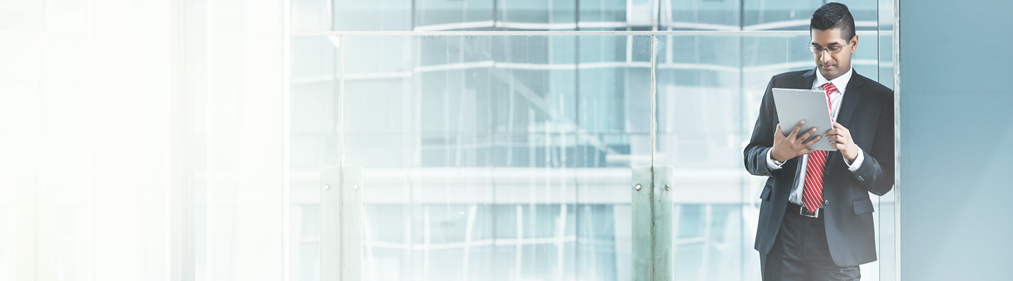 NRE Account Platina NRE Account Platina