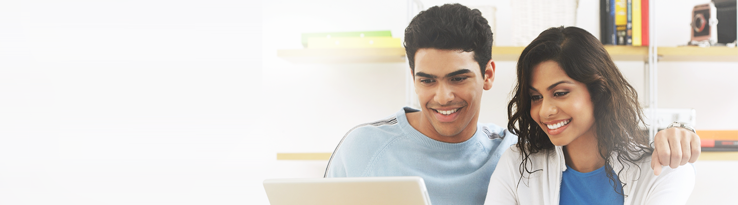 NRE Rupee Savings Account NRE Rupee Savings Account