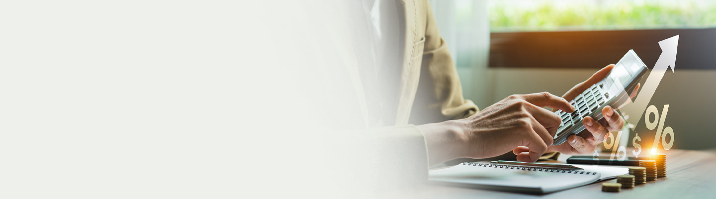 A Comprehensive Guide on Inward Remittance for NRIs A Comprehensive Guide on Inward Remittance for NRIs